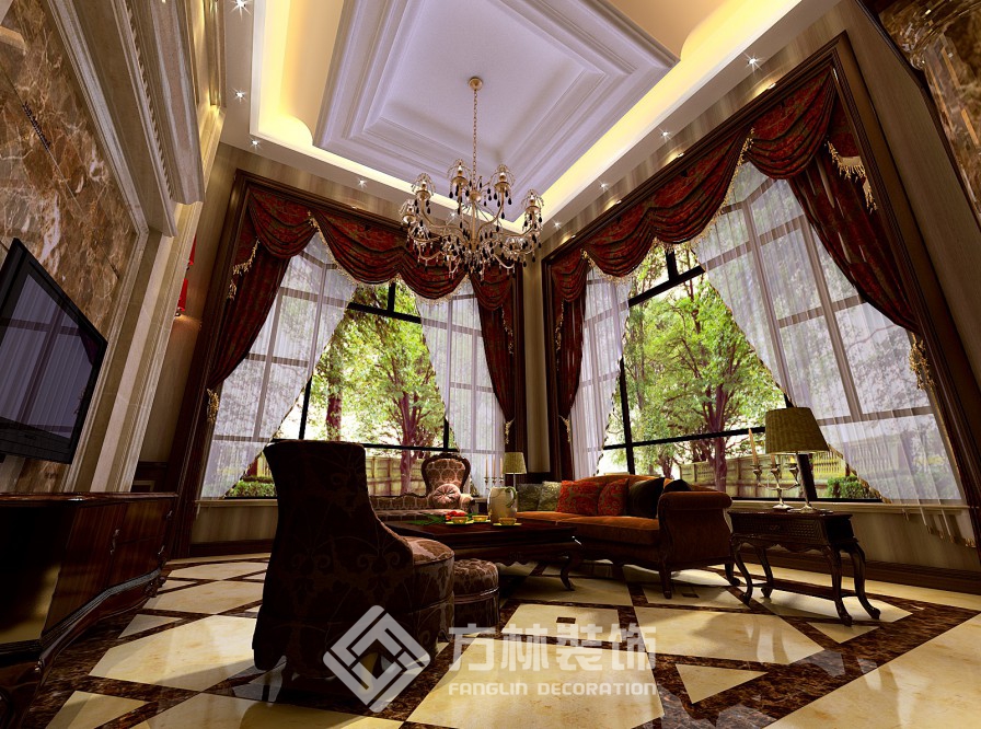 �̹��@450ƽ�Wʽ�L(f��ng)��Ч���D