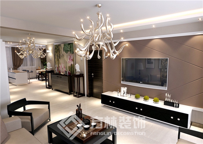 �̹��@�y�ӳ�113ƽ�F(xi��n)�����sЧ���D