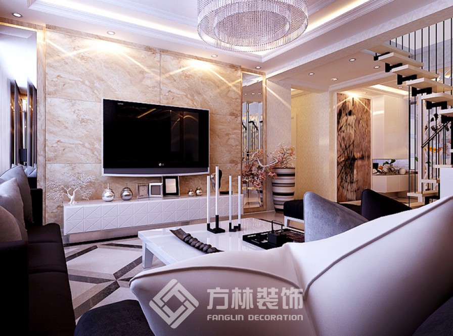 �к���260ƽ�F(xi��n)�����s�L��Ч���D