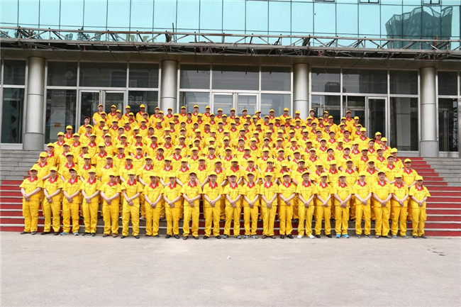 �����b�ľ�����Y(ji��)�߱��ô��(hu��)�A�M(m��n)�Y(ji��)��