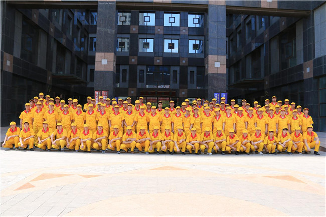 ���ֹ������Ĺ��˿��Y(ji��)���ô��(hu��)