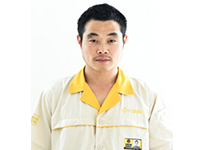 ���ƱO(ji��n)��-�S�A��