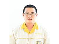 ���ƱO(ji��n)��-���c