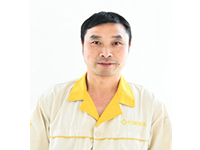 ���ƱO(ji��n)��-̴����