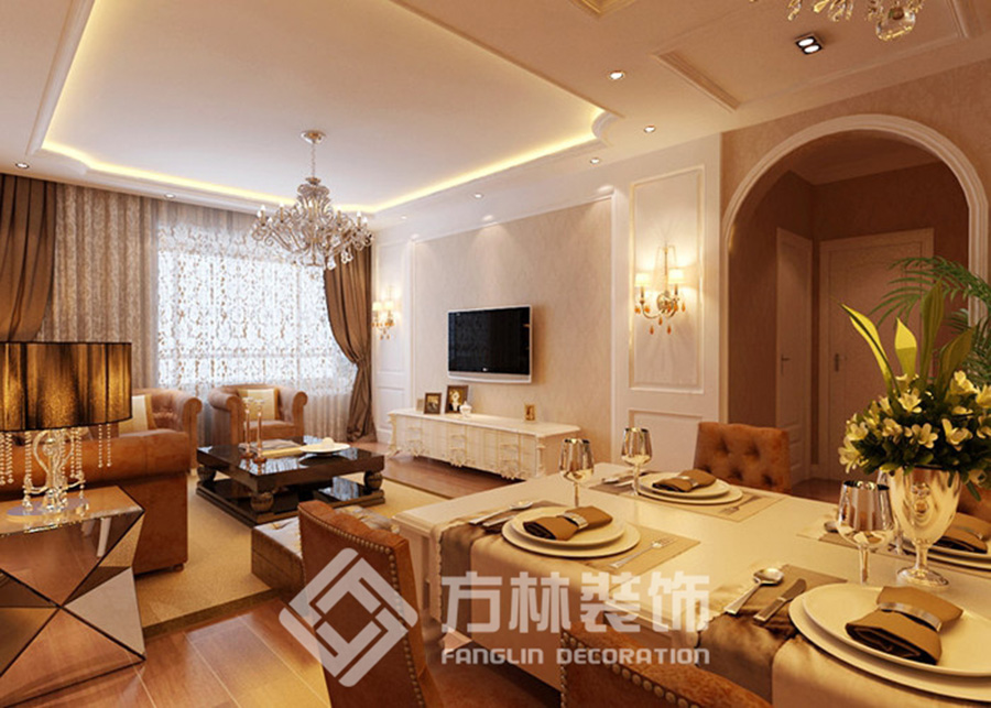 ���̴��155ƽ�Wʽ�L(f��ng)��Ч���D