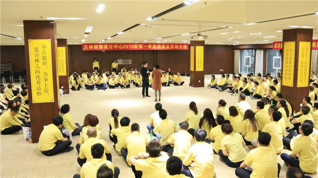 �����b��O(sh��)Ӌ���ĵڶ������Ӵ�����w���룡