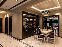 �����180ƽ��ʽ��@�L(f��ng)���b��Ч���D