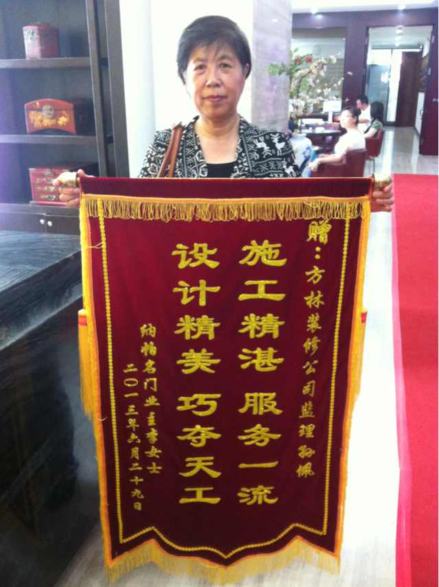 �{�����T��̞�O�O(ji��n)���́��\��