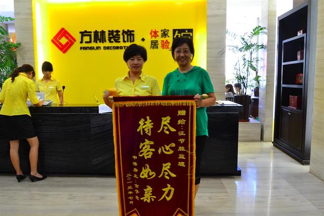 �·����bO(ji��n)������(ji��)��