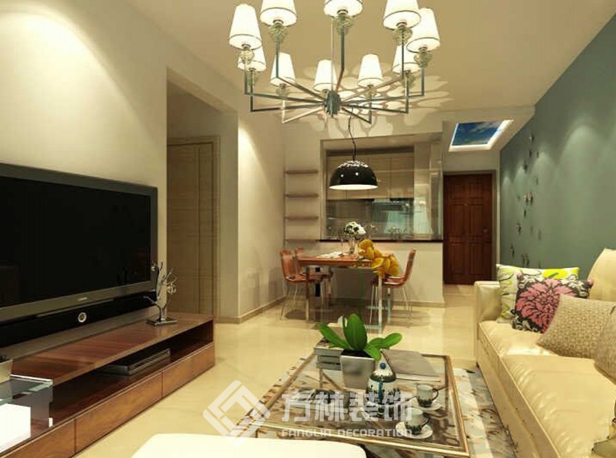 �����79ƽ�F(xi��n)�����s�L(f��ng)���b��Ч���D