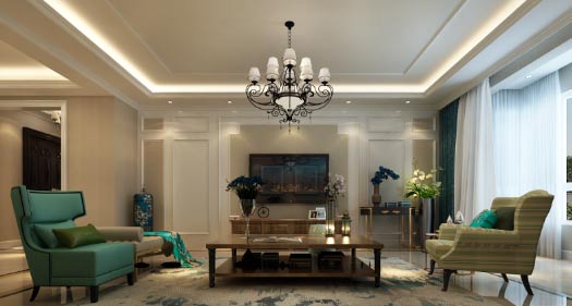 �R��������245ƽ��ܰ��(y��u)����ʽ���{(di��o)