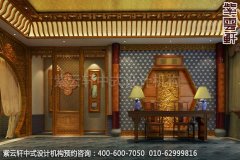 �����c�u