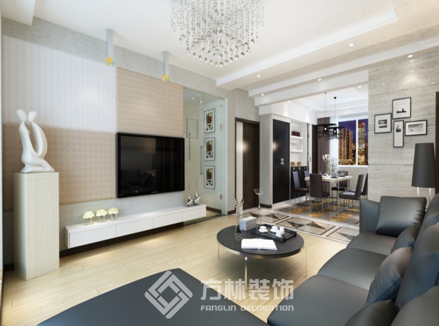 �����_(d��)������141ƽ��ʽ�L(f��ng)��Ч���D