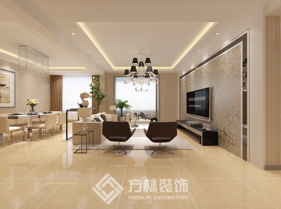 ����K�J154ƽ�F(xi��n)����(ji��n)�s�L(f��ng)��Ч���D