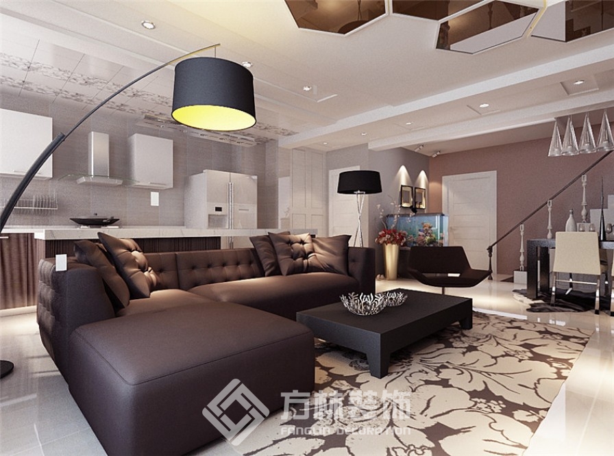 ����K�J165ƽ�F(xi��n)����(ji��n)�s�L(f��ng)��Ч���D