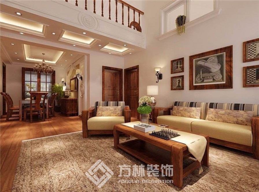 �к���175ƽ��ʽ��@�L��Ч���D