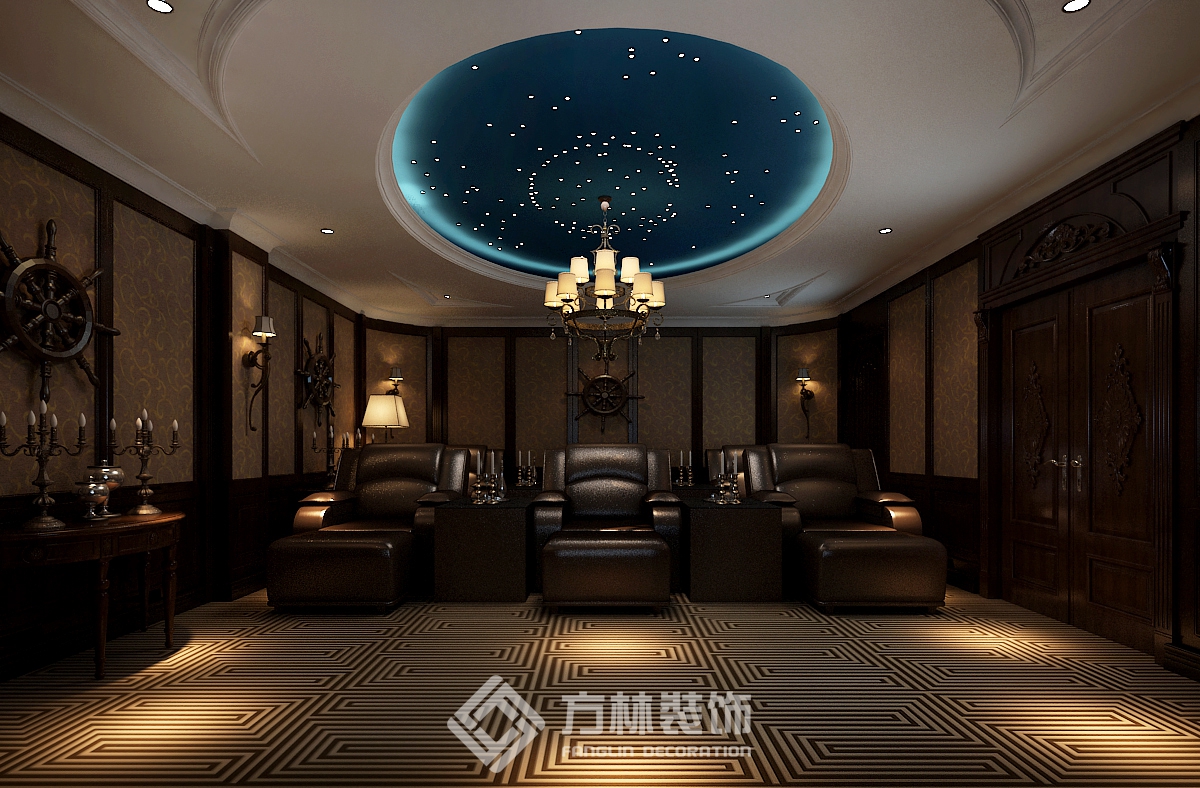 �к�ʢ����270ƽ�Wʽ�L��Ч���D