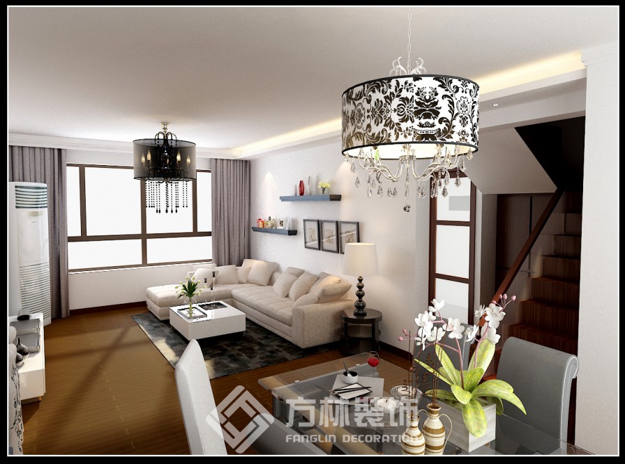 �мZ¡�t����125ƽ�F(xi��n)�����s�L��Ч���D