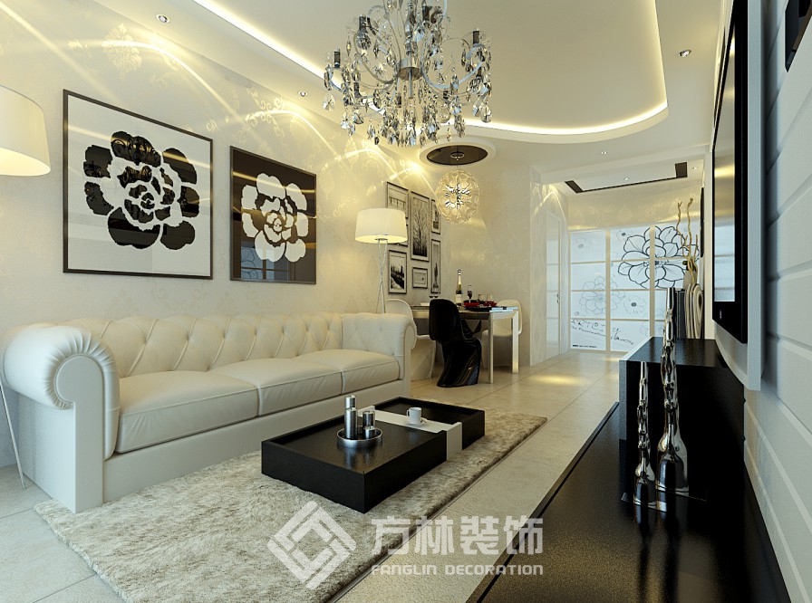 �����90ƽ�Wʽ�L��Ч���D