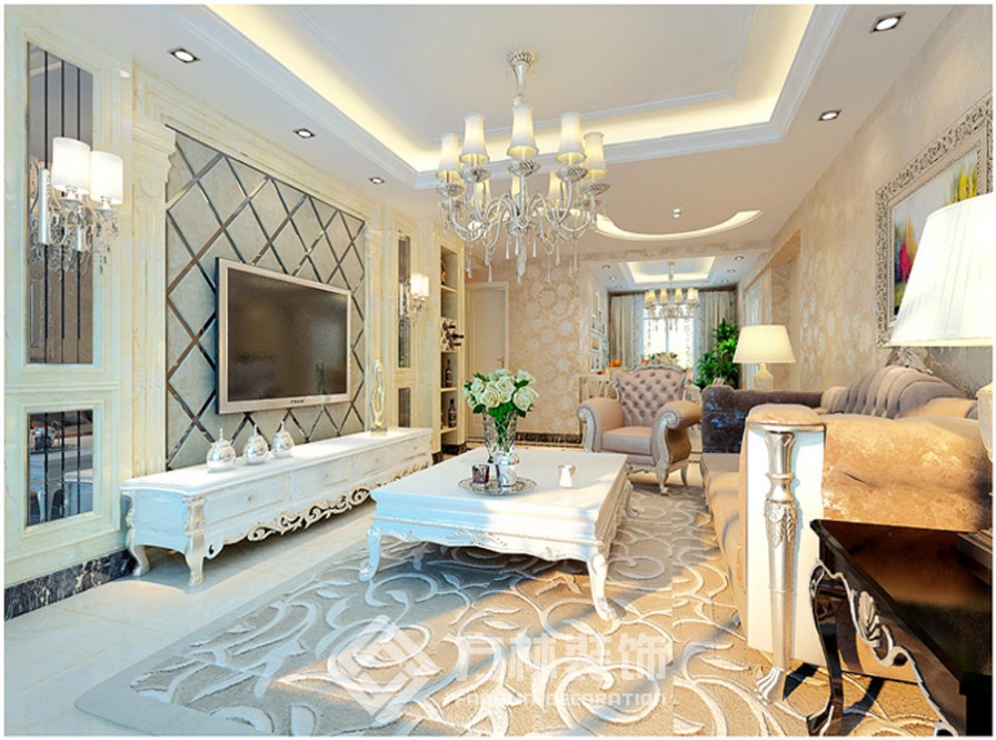 �̹��@125ƽ�F(xi��n)�����s�L(f��ng)��Ч���D