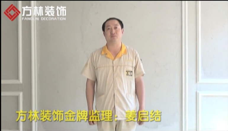 �����b��O(ji��n)�������v�ⷽ���͹�