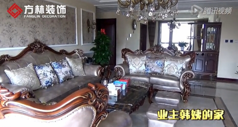 С���ӎ������^�к���힘I(y��)���T�����ļ�