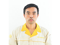 ���ƱO(ji��n)��-���긣