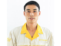 ���ƱO(ji��n)��-������