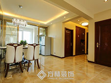 ����ӡ�����132ƽ��F(xi��n)���L(f��ng)��(sh��)�����p