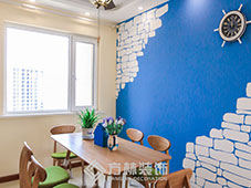 �к�����131ƽ���к��L(f��ng)��(sh��)���Ĕz