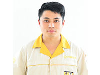 ���ƱO(ji��n)��-������