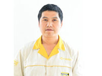 ���ƱO(ji��n)��-���Y(ji��)��