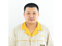 ���ƱO(ji��n)��-�����A