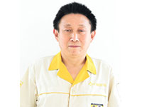 ���ƱO(ji��n)��-������