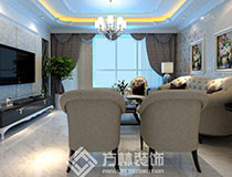 ���h(yu��n)�U�����@136ƽ�Wʽ�L(f��ng)���b��Ч���D