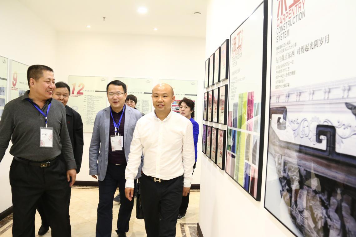 ���ּ��F(tu��n)�����L(zh��ng)��ˮ����ͬ�ʹÅ^(q��)�˴���텢�^���ּҾ��w�(y��n)�^