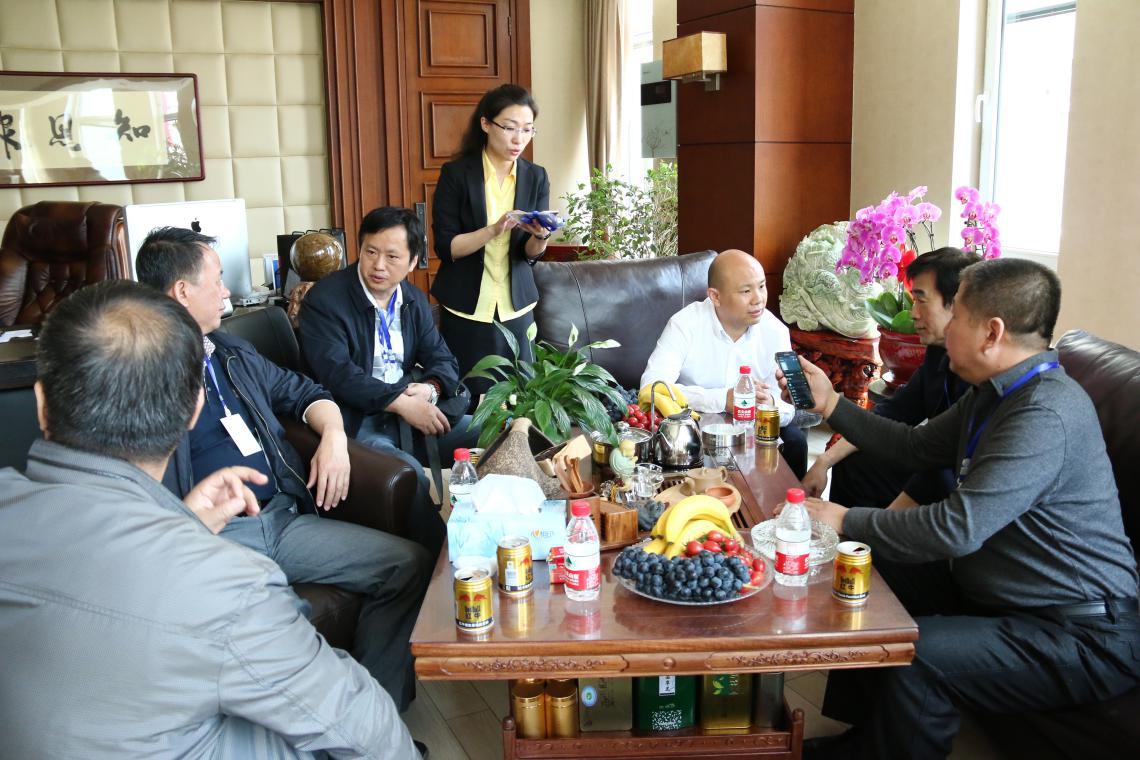 ���ּ��F(tu��n)�����L(zh��ng)��ˮ���c�ʹÅ^(q��)�˴�����M(j��n)����Ƚ���