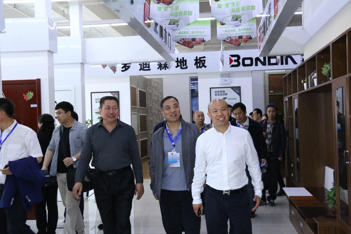 �ʹÅ^(q��)�˴���텢�^���ּ��F(tu��n)�˼��b�