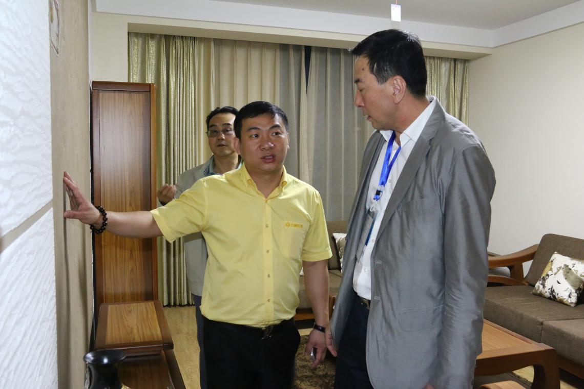 �����b���(j��ng)��������ʹÅ^(q��)�˴�����v��