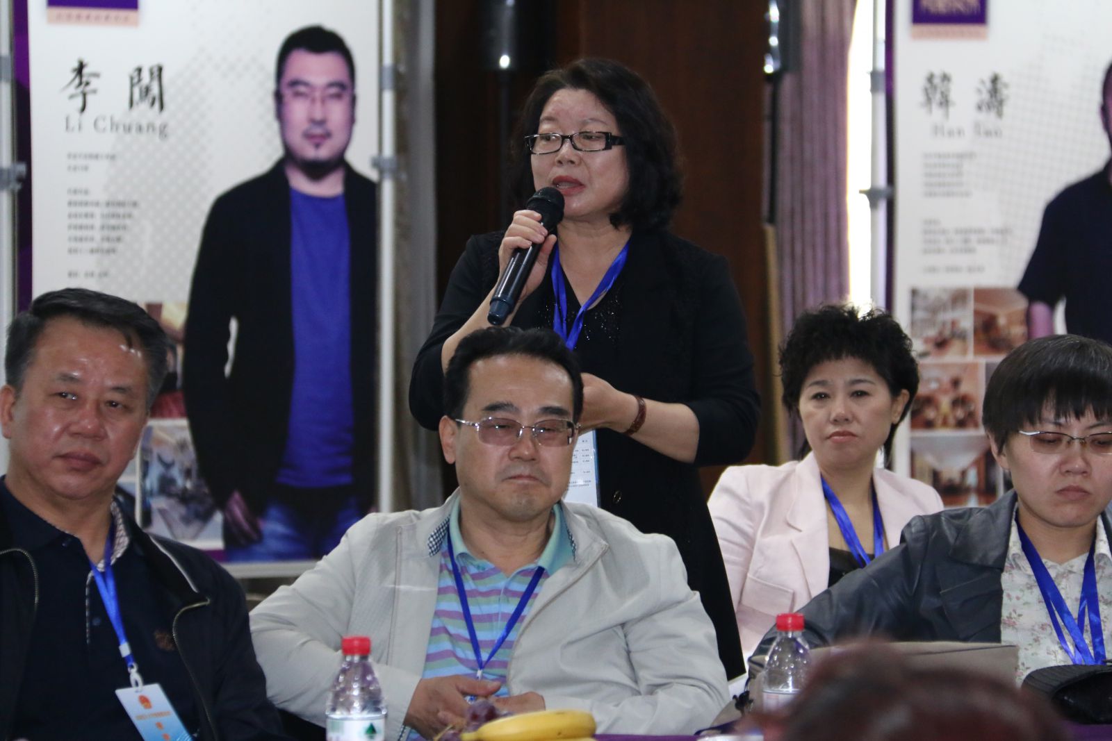 ��ɽ��У��У�L(zh��ng)