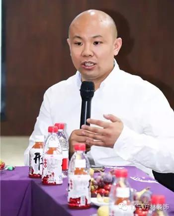 ���ּ��F(tu��n)��ˮ�ֶ����L(zh��ng)