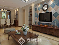 �к��������165ƽ�Wʽ�L(f��ng)��Ч���D