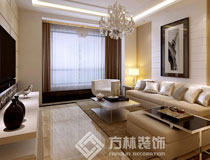 �к����H��^(q��)130ƽ�F(xi��n)�����s�L(f��ng)��Ч���D