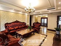 �������160ƽ�Wʽ�L(f��ng)��Ч���D