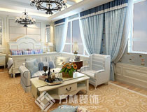 ����L����253ƽ��ʽ��@�L(f��ng)��Ч���D