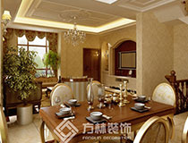 ����L����300ƽ�Wʽ�L(f��ng)��Ч���D