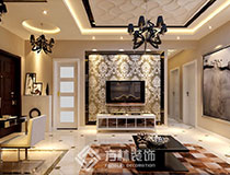 �غ���124ƽ�F(xi��n)�����s�b��Ч���D