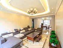 �A�l(f��)�X���C138ƽ�F(xi��n)�����s�L(f��ng)���b��Ч���D