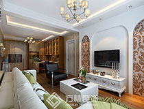 �A����䞳70ƽ����ʽ�L���b��Ч���D