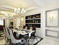 ��ï�����145ƽ�Wʽ�L���b��Ч���D